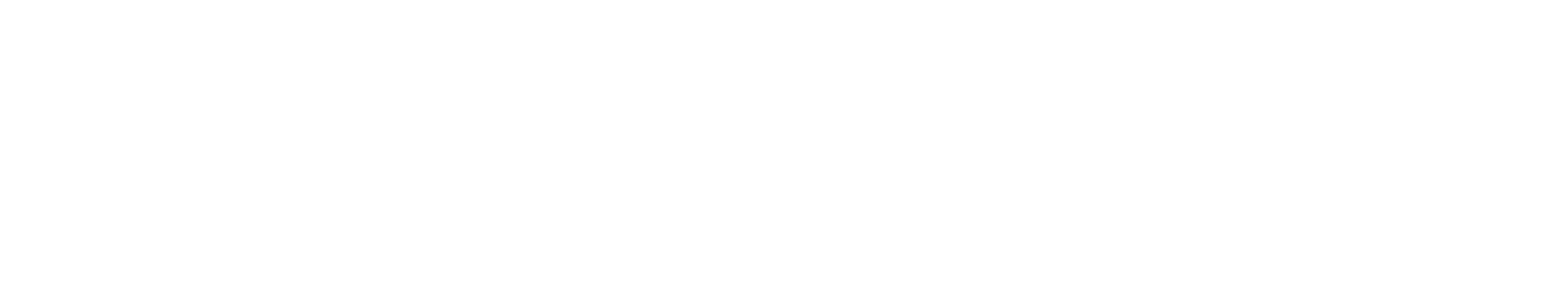 Fociforum